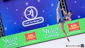 leone alessia judith foto simone ferraro sfa06450